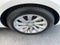 2016 Buick LaCrosse Premium I