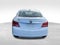 2016 Buick LaCrosse Premium I