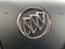 2016 Buick LaCrosse Premium I