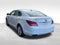 2016 Buick LaCrosse Premium I