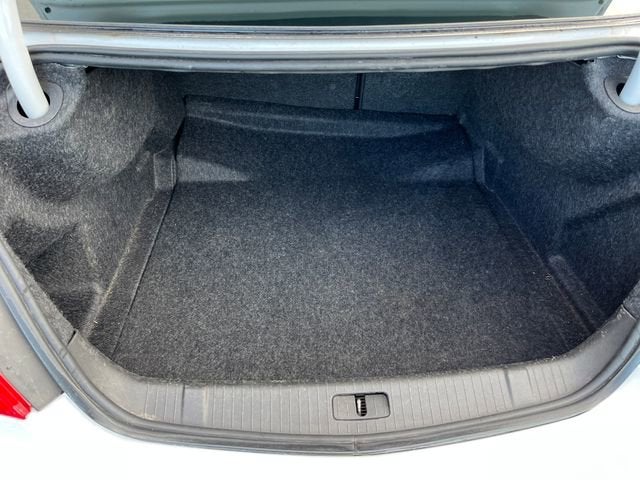 2016 Buick LaCrosse Premium I