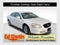 2007 Buick Lucerne V6 CXL