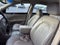2007 Buick Lucerne V6 CXL