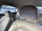 2007 Buick Lucerne V6 CXL