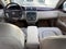 2007 Buick Lucerne V6 CXL