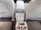2007 Buick Lucerne V6 CXL
