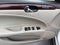 2007 Buick Lucerne V6 CXL