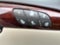 2007 Buick Lucerne V6 CXL