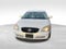 2007 Buick Lucerne V6 CXL