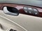 2007 Buick Lucerne V6 CXL
