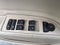 2007 Buick Lucerne V6 CXL