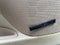 2007 Buick Lucerne V6 CXL