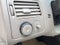 2007 Buick Lucerne V6 CXL