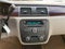 2007 Buick Lucerne V6 CXL