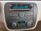 2007 Buick Lucerne V6 CXL