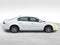 2007 Buick Lucerne V6 CXL