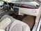 2007 Buick Lucerne V6 CXL