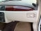 2007 Buick Lucerne V6 CXL
