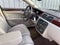 2007 Buick Lucerne V6 CXL