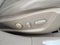 2007 Buick Lucerne V6 CXL