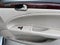 2007 Buick Lucerne V6 CXL