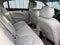 2007 Buick Lucerne V6 CXL