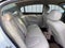 2007 Buick Lucerne V6 CXL