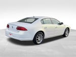 2007 Buick Lucerne V6 CXL