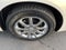 2007 Buick Lucerne V6 CXL