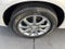 2007 Buick Lucerne V6 CXL