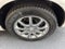 2007 Buick Lucerne V6 CXL
