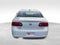 2007 Buick Lucerne V6 CXL