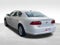 2007 Buick Lucerne V6 CXL