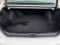 2007 Buick Lucerne V6 CXL