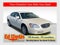 2009 Buick Lucerne CXL-3