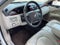 2009 Buick Lucerne CXL-3
