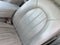 2009 Buick Lucerne CXL-3