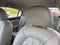 2009 Buick Lucerne CXL-3