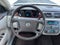 2009 Buick Lucerne CXL-3