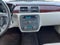 2009 Buick Lucerne CXL-3