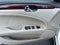 2009 Buick Lucerne CXL-3