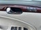 2009 Buick Lucerne CXL-3