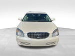 2009 Buick Lucerne CXL-3