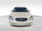 2009 Buick Lucerne CXL-3