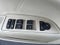 2009 Buick Lucerne CXL-3