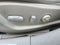 2009 Buick Lucerne CXL-3