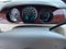 2009 Buick Lucerne CXL-3