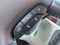 2009 Buick Lucerne CXL-3