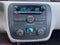 2009 Buick Lucerne CXL-3
