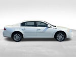 2009 Buick Lucerne CXL-3